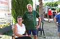 VBS_6511 - Festa di San Giulio 2026 Suta 'l Campanin - 6 Luglio 2026